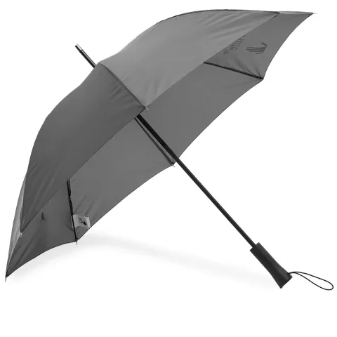 Long Umbrella