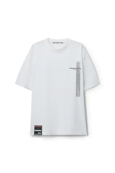 GRAPHIC TEE