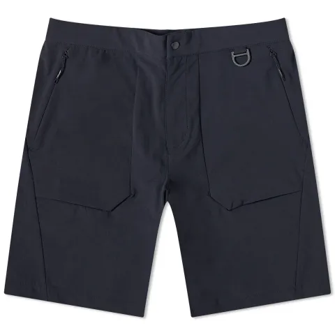 Active Comfort Shorts
