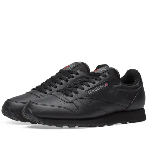 Classic Leather Archive Pack