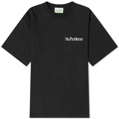 Mini Problemo T-Shirt