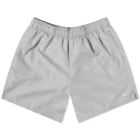 5 Volley Shorts