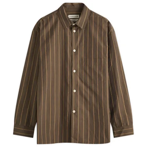 Gusto Shirt