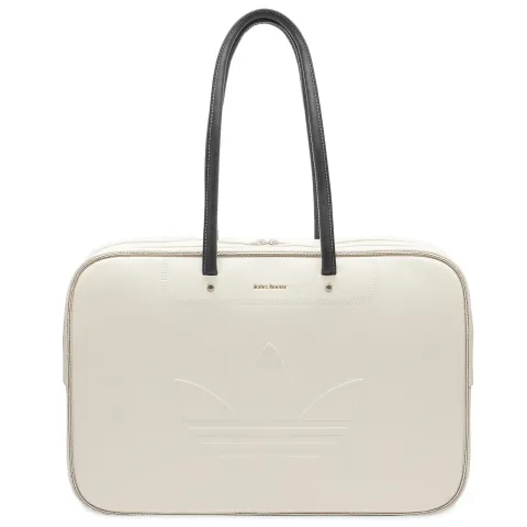 x Wales Bonner Bag L
