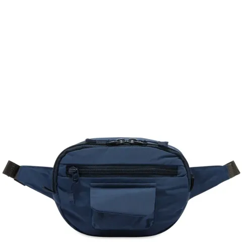 Tech Waist Bag