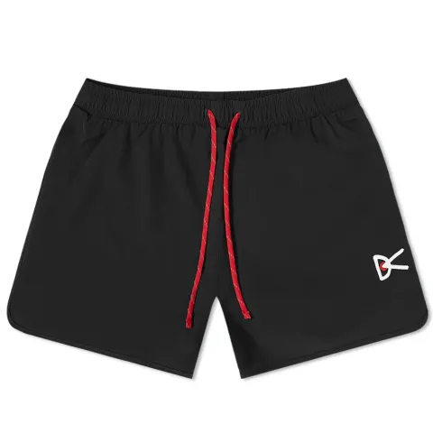 Simon Shorts