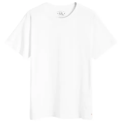 Basic T-Shirt