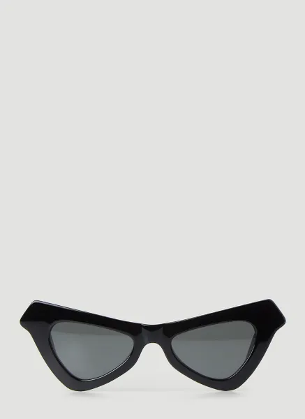Fairy Pools Sunglasses