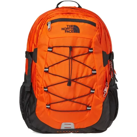Borealis Classic Backpack
