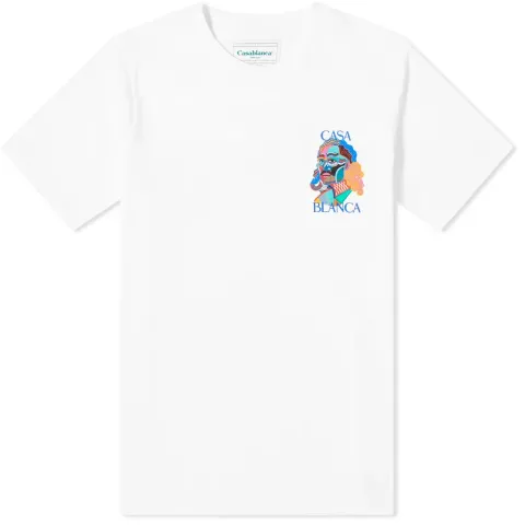 Masao San T-Shirt