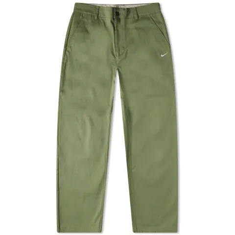 Nike Life Chino Pant
