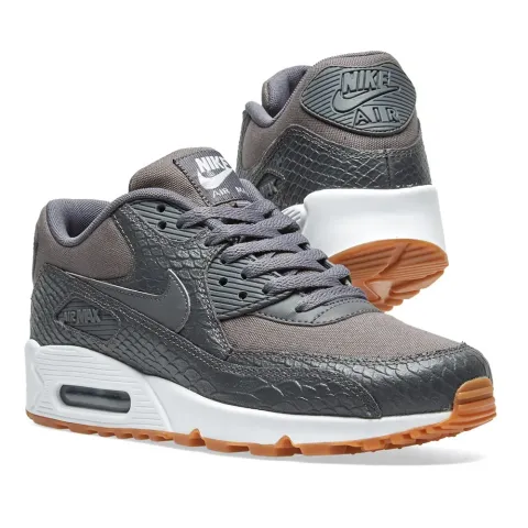 W Air Max 90 Premium