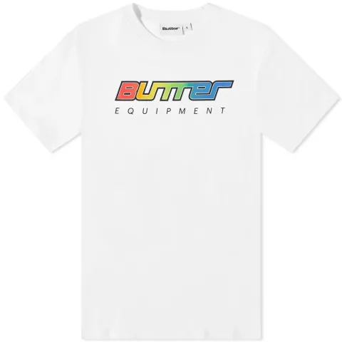 Offshore T-Shirt