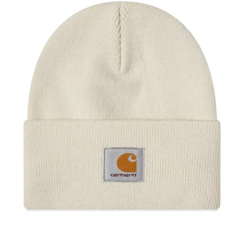 Watch Hat