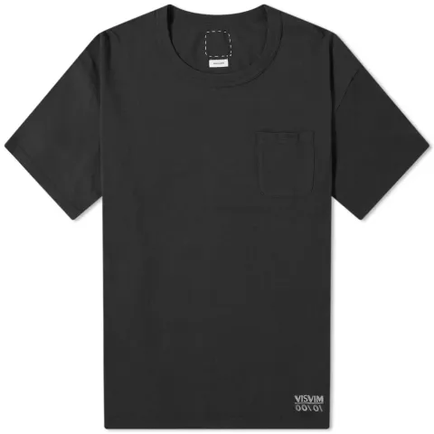 Jumbo Tee