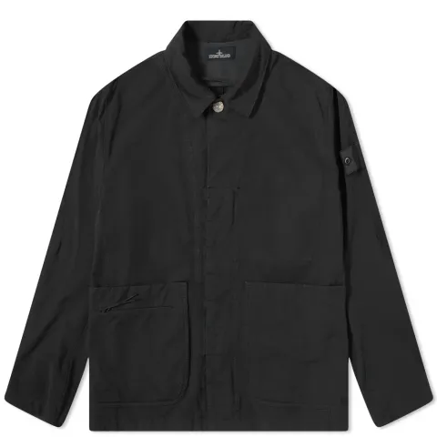 Stretch Nyon Workwear Jacket
