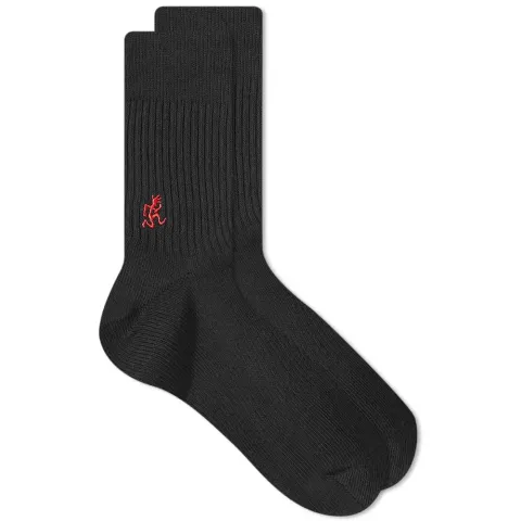 Basic Crew Sock - 3-Pack