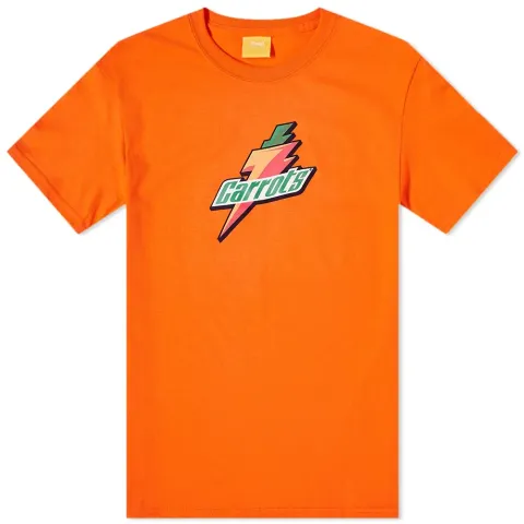 Carrotade T-Shirt