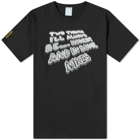 Nike x NOCTA DY T-Shirt