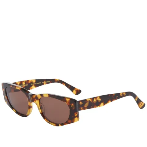 Sunglass 08