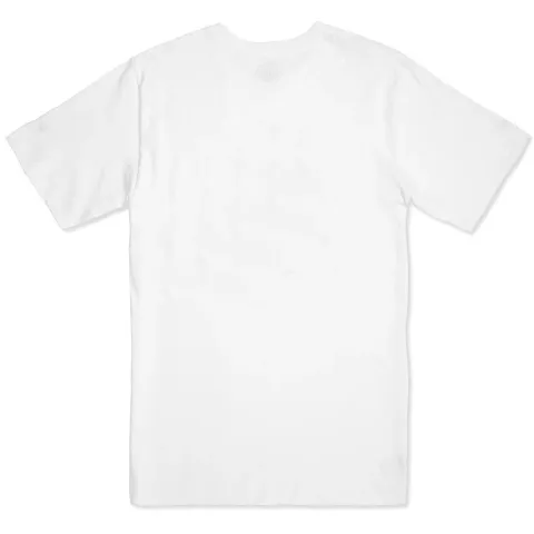 Anchor Tee