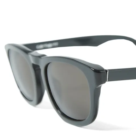 RETROSUPERFUTURE x Carhartt Stokely Sunglasses