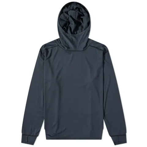 Air Hoodie