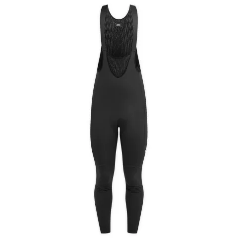 Mechanism Deep Winter Long Bibs