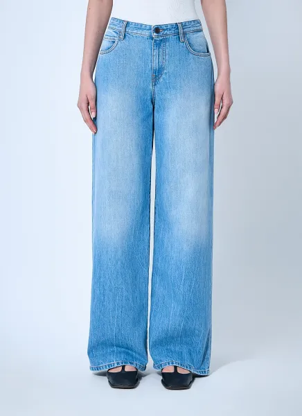 Eglitta Jeans