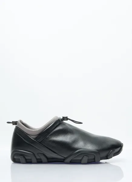 Saida Shoes