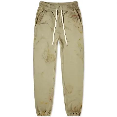 Avalon Sweat Pant
