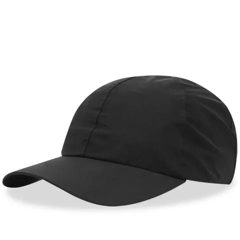 Goretex Cap