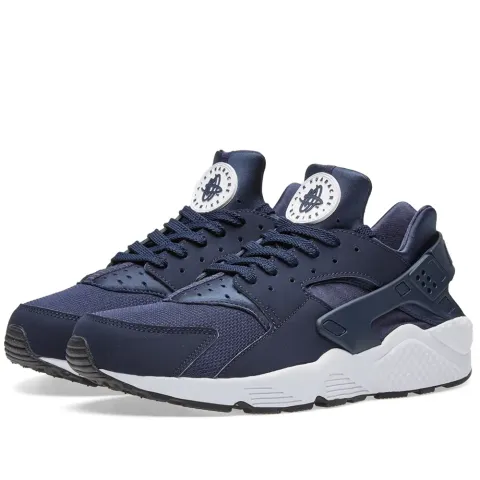 Air Huarache