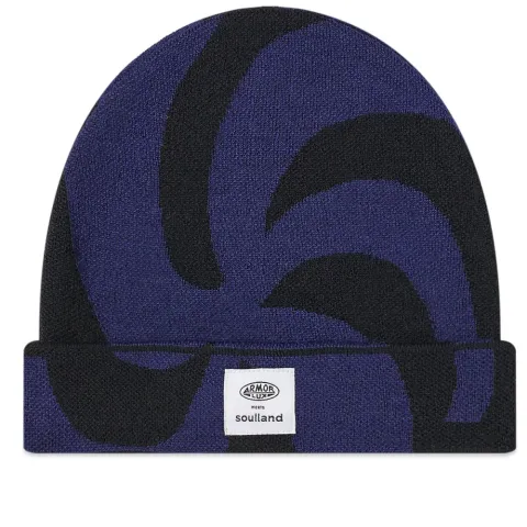 x Armor-Lux Beanie