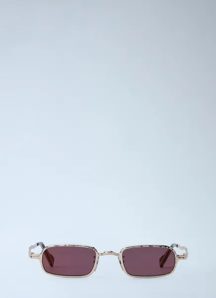 Mask Z17 Sunglasses