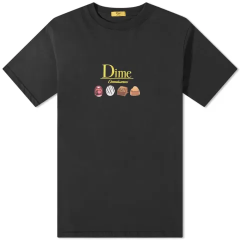 Classic Connaisseurs T-Shirt