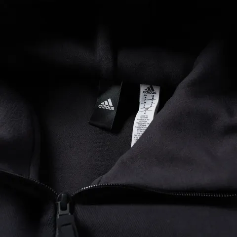 Z.N.E. Hoody