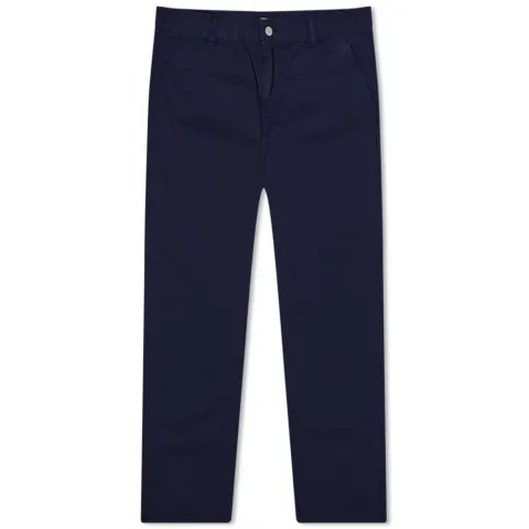 Universe Cropped Pant