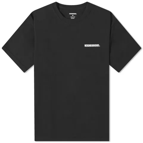 SS-4 T-Shirt