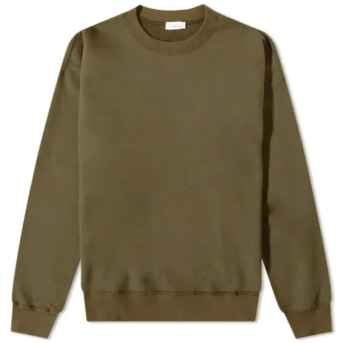 Crew Sweat