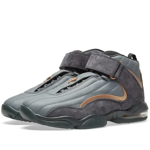 Air Penny IV