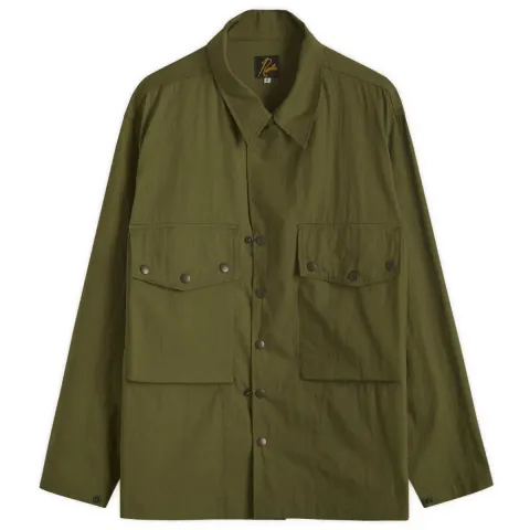 Field Jacket