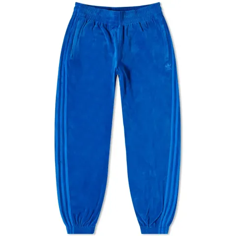 x Jeremy Scott Cuffed Pant