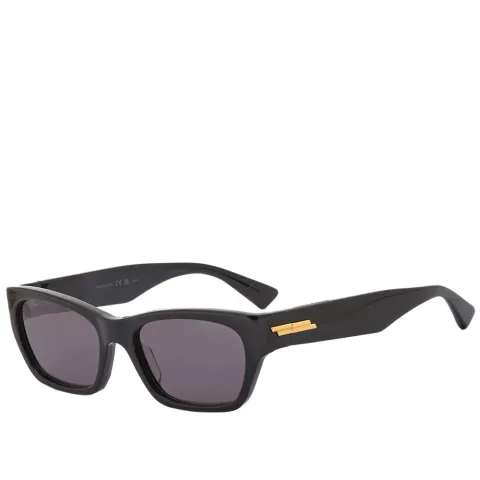 BV1143S Sunglasses