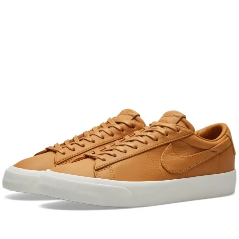 Blazer Studio Low