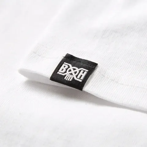 Positive Mental Attitude Tee
