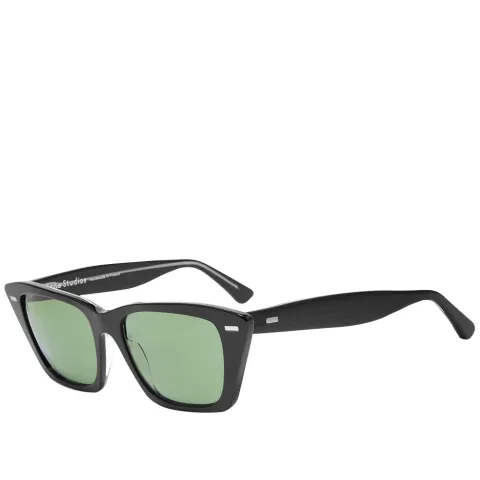 Ingrid Sunglasses