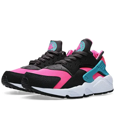 Air Huarache