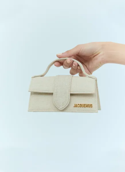 Le Bambino Handbag