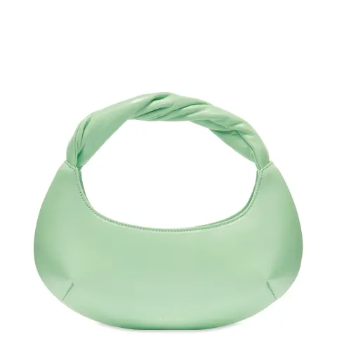 Mini Simone Bag